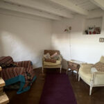 House – Townhouse in Mijas — photo 6