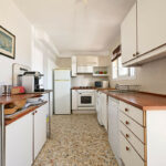 House – Detached Villa in Mijas — photo 63