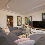 House – Detached Villa in Mijas Golf — photo 45