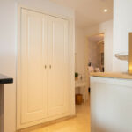 Apartment – Middle Floor Apartment in Calahonda — photo 18