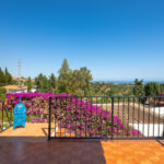 House – Detached Villa in Mijas — photo 41