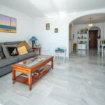 Apartment – Middle Floor Apartment in Riviera del Sol — photo 6