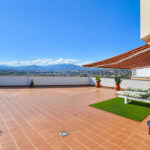 Property in Mijas — photo 4