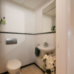 Apartment – Middle Floor Apartment in Calahonda — photo 21