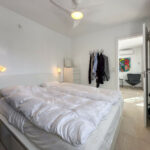 Apartment – Penthouse in Fuengirola — photo 6