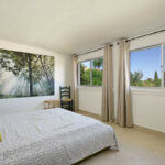 House – Detached Villa in Mijas — photo 67
