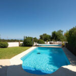 House – Detached Villa in Mijas — photo 24