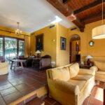 House – Finca – Cortijo in Monda — photo 4