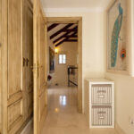 House – Detached Villa in Mijas Golf — photo 35