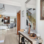 House – Townhouse in Arroyo de la Miel — photo 8
