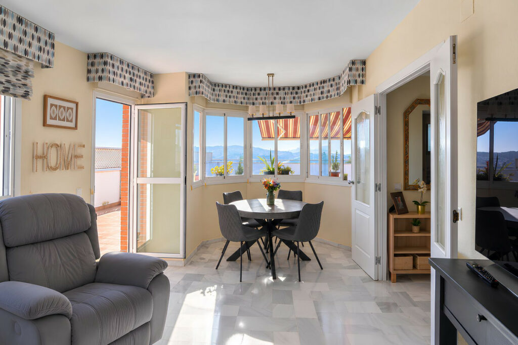 Property in Mijas — photo 13