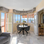 Property in Mijas — photo 13