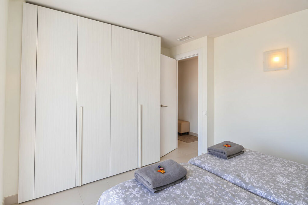 Property in Carvajal — photo 21