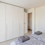 Property in Carvajal — photo 21