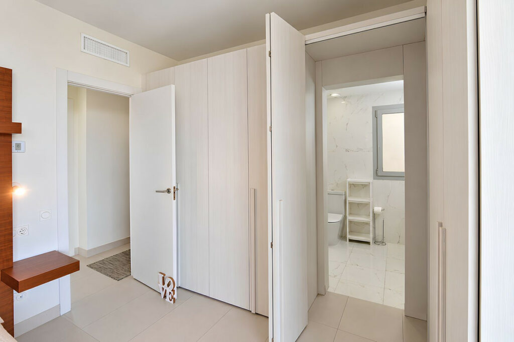 Property in Carvajal — photo 19