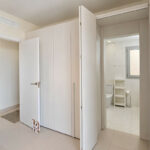 Property in Carvajal — photo 19