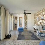 House – Detached Villa in Mijas — photo 66