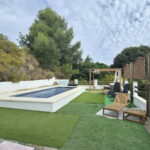 House – Finca – Cortijo in Alhaurín el Grande — photo 5