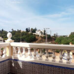 House – Detached Villa in Torremuelle — photo 11