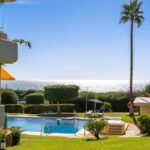 Apartment – Penthouse in Cabopino — photo 1
