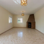House – Detached Villa in Alhaurín el Grande — photo 6
