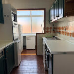 Apartment – Middle Floor Apartment in Torremolinos — photo 9
