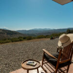 House – Finca – Cortijo in Tolox — photo 3