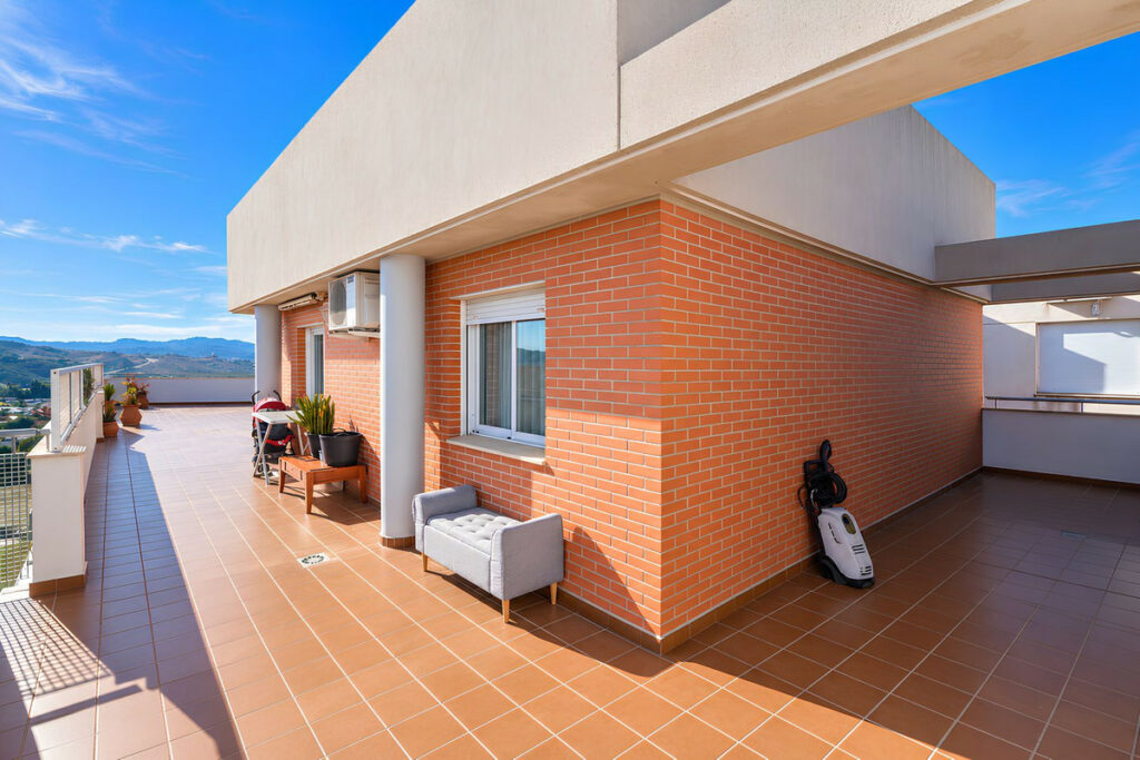 Property in Mijas — photo 9