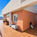 Property in Mijas — photo 9