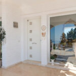 House – Detached Villa in La Capellania — photo 2