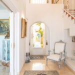 House – Detached Villa in La Capellania — photo 3