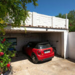 House – Detached Villa in Mijas — photo 23