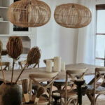 House – Townhouse in Mijas Costa — photo 10