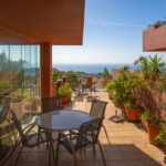 Apartment – Middle Floor Apartment in Calahonda — photo 8