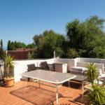 House – Detached Villa in Mijas — photo 27