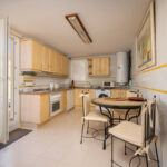 Apartment – Penthouse in Cabopino — photo 6