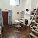 House – Townhouse in Mijas — photo 1