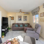Property in Mijas — photo 11