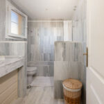 Apartment – Penthouse in Cabopino — photo 12