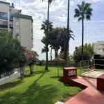 Apartment – Middle Floor Apartment in Torremolinos — photo 4