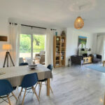 Apartment – Ground Floor Apartment in Alhaurin Golf — photo 7