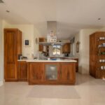 House – Detached Villa in Mijas Golf — photo 23