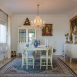 House – Detached Villa in La Capellania — photo 9