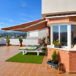 Property in Mijas — photo 6