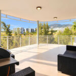 Property in Carvajal — photo 5