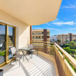 Property in Málaga — photo 4