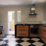 House – Detached Villa in Torremuelle — photo 3