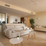 Apartment – Middle Floor Apartment in Calahonda — photo 12