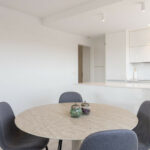 Apartment – Middle Floor Apartment in Las Lagunas — photo 8