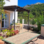 House – Townhouse in Mijas — photo 1